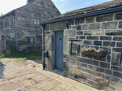 Picture 15